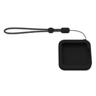 Afbeelding 10 van 11