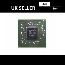 AMD 216-0810001 BGA GPU Chip 2019+
