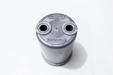 DELL'ORTO Filtro Aria Airbox Carburatore SHA Ciclomotore IGM0846S