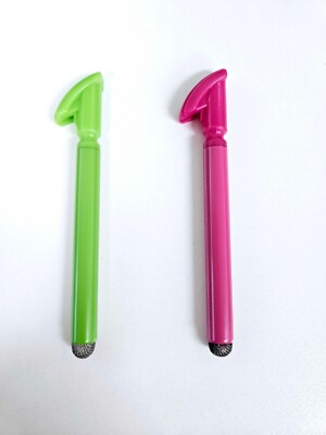 LeapPad Academy stylus Australia