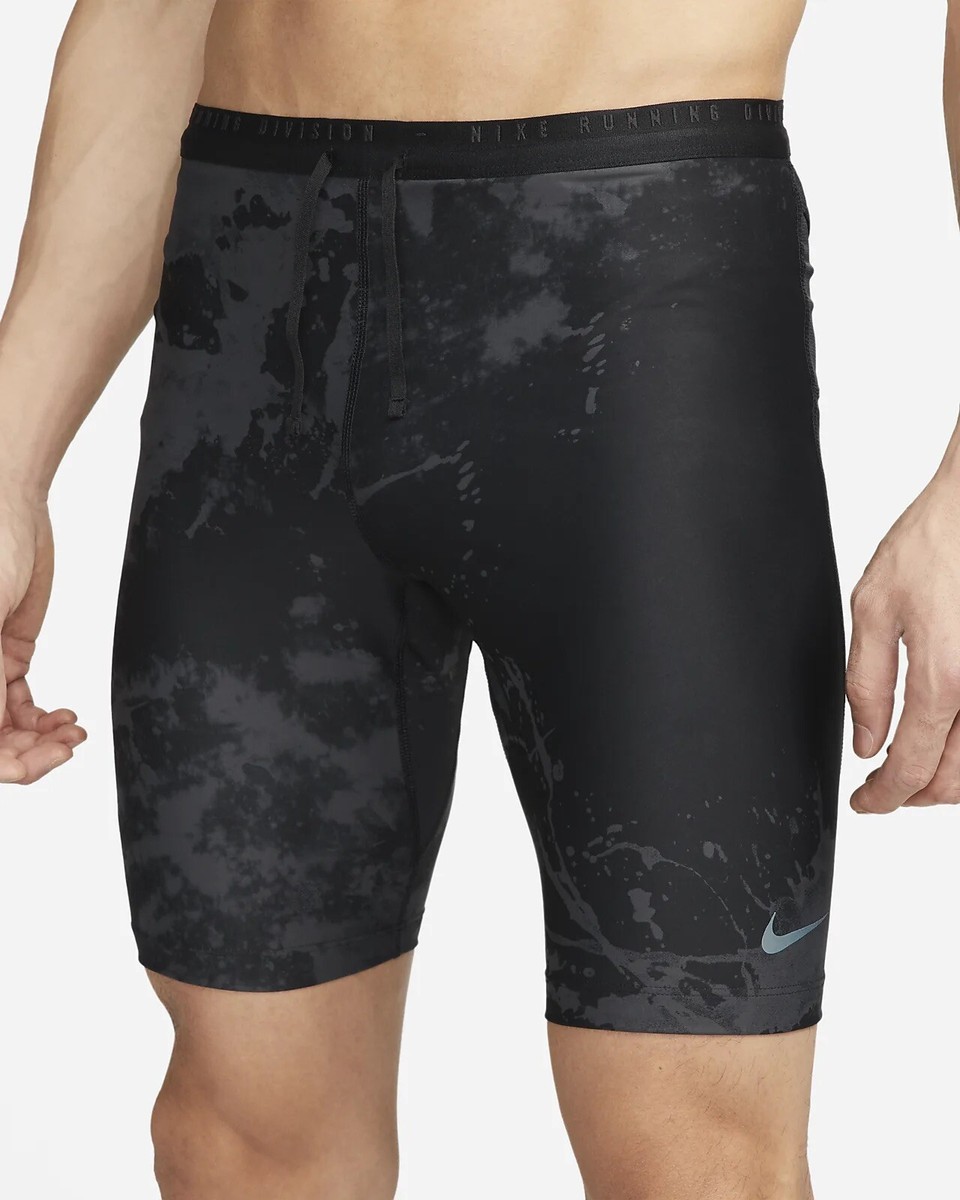 NIKE RUNNING DIVISION Ｓ size $_12.JPG?set_id=880000500F