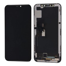 Quality OLED LCD Display Touch Screen Digitizer Replacement For iPhone X 10