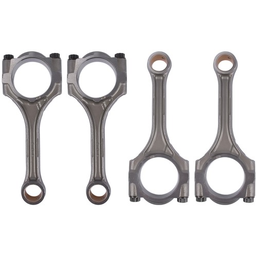 Overhaul Engine Rebuild Kit For Toyota Camry Solara RAV4 Scion tC xB 2.4L 2AZFE - Picture 74 of 108
