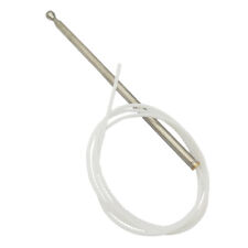 Antennas for Nissan 300ZX for sale | eBay Antennas for Nissan 300ZX for sale | eBay