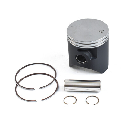 Pro-X Piston Kit 01.6228.A KTM SX / XC 144 / 150 08-15 Standard A