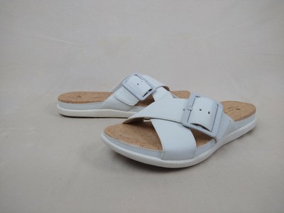 cloudsteppers step june shell