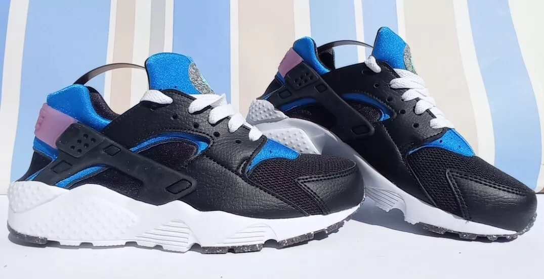 Buy nike air on sale huarache uk