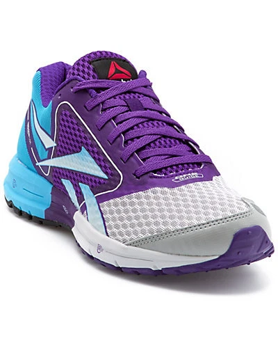 Scarpe da ginnastica sportive REEBOK $115 donna ONE GUIDE corsa jogging NUOVE 8