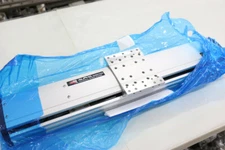 ALPHA New Linear Actuator AR120-S2-300-20B-N-V2, Stroke 300mm