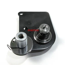 Thread Tension Assembly for Juki DNU-1541 DNU-1541S Sewing Machine #400-19906