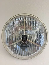 LU54520293H4 - LUCAS PL700 TRIPOD LIGHT UNIT LHD WITH H4 BULB UPGRADE  54520293H