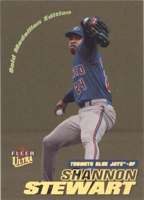 Gold Medallion Edition