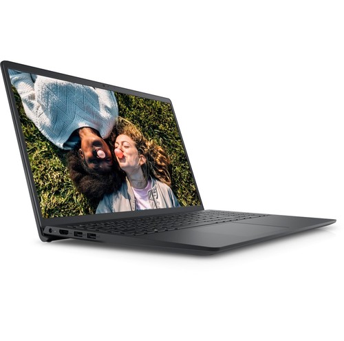 Dell Inspiron 7635 16" Touch (512GB SSD, AMD Ryzen 5 7000 Series, 4.50 GHz,... - Afbeelding 7 van 9