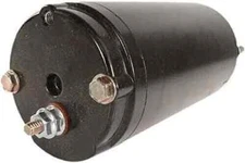 410-21057 Kohler Starter For 20 HP 52-098-06 52-098-13 1987-00 Cub Cadet 2072