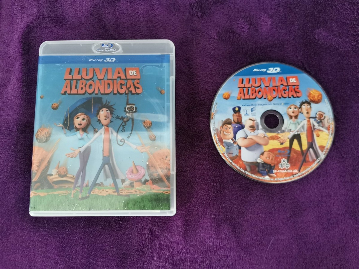 de albóndigas peluches de lluvia de hamburguesas