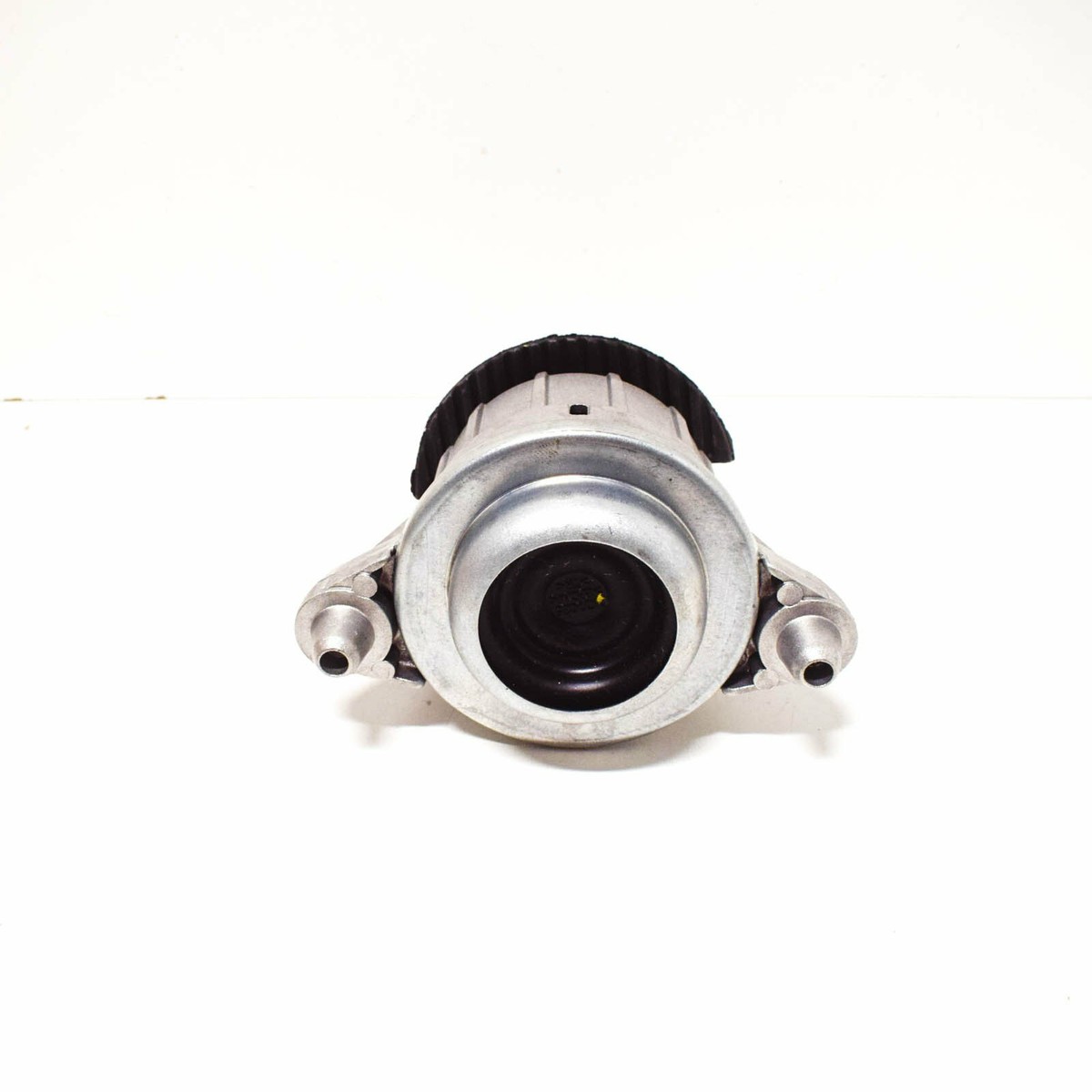 MERCEDES-BENZ E W212 AMG Front Left Engine Mount A2182400717 NEW