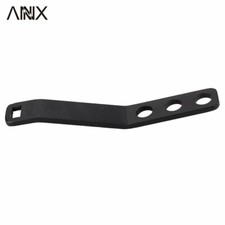 Jetta Golf Gti Short Shift Shifter Kit 3 Positions Bracket For 83-99 Vw Mk2 Mk3