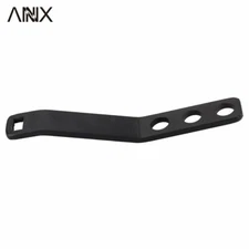 Jetta Golf Gti Short Shift Shifter Kit 3 Positions Bracket for 83-99 VW MK2 MK3