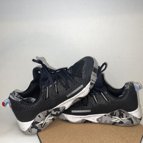 reebok jj 3