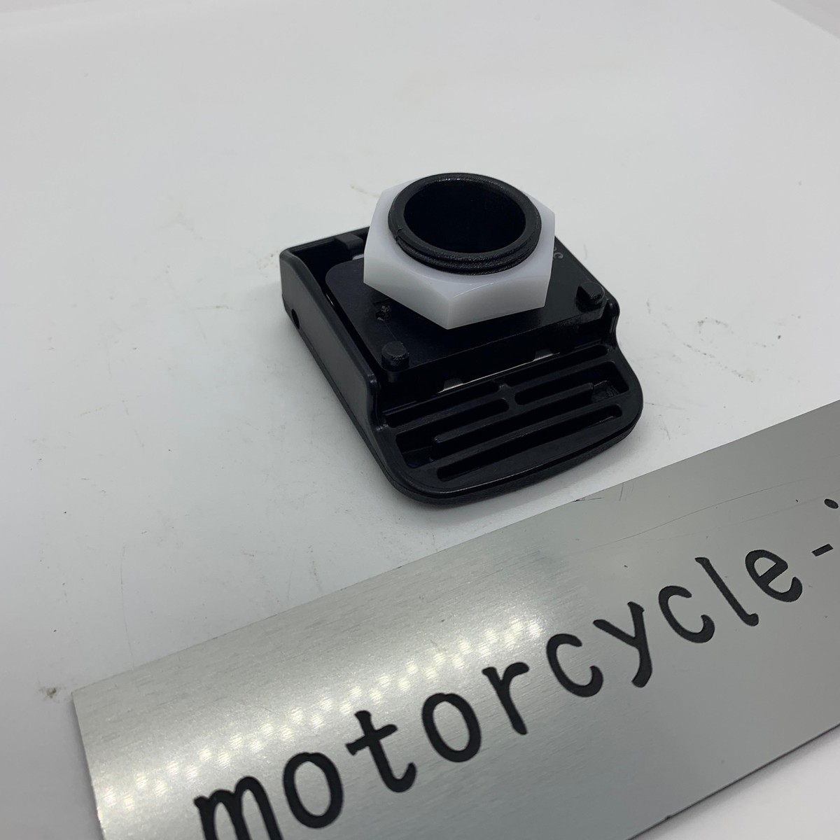 KAWASAKI Genuine MULE PRO FX FXR DX DXT Lock Assy 27016-0084