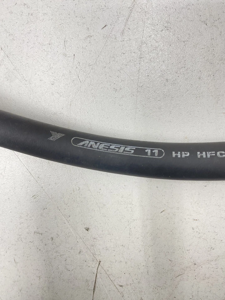 Subaru Forester 2014-2018 manguera disco 73421SA000 Foto 3 de 4