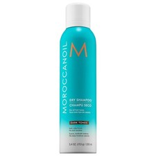 MoroccanOil Dry Shampoo Dark Tone 5.4 Oz