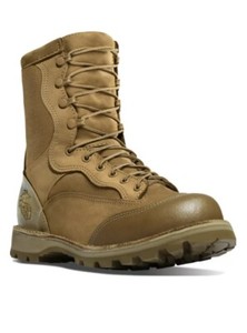 usmc danner reckoning