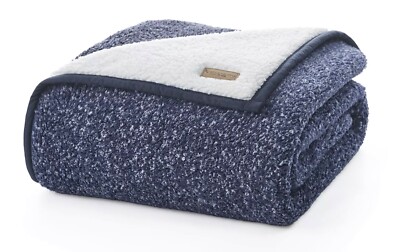 Koolaburra By Ugg Blanket Kohls Sherpa Throws By Ugg Blanket Kohls