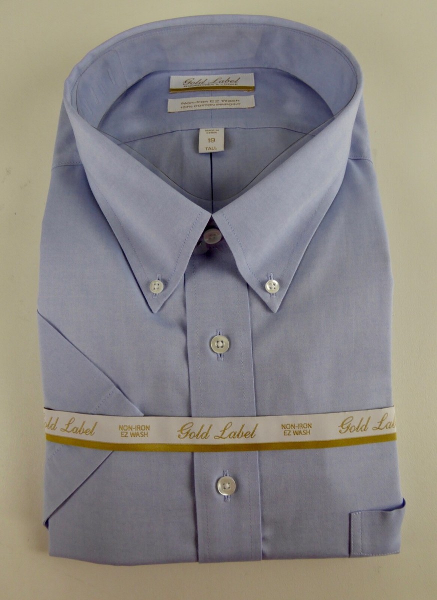 button up dress shirts men Classic White Long Sleeve Down Tech Shirt STORKLINTA 4-drawer dresser - Colour|Neon the Lenox was made Color:Midnight Blue Velvet