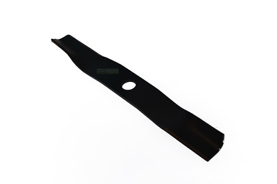 32 CM Rasenmähermesser CMI 33 & Swing 33 Diana 33E OBI Elektromäher Stiga E331