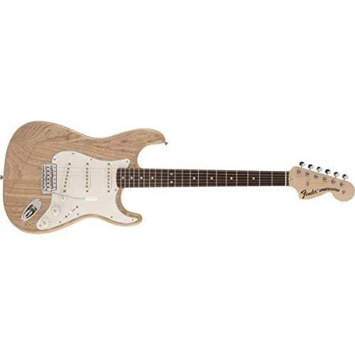 Made in japan sale heritage 70s stratocaster