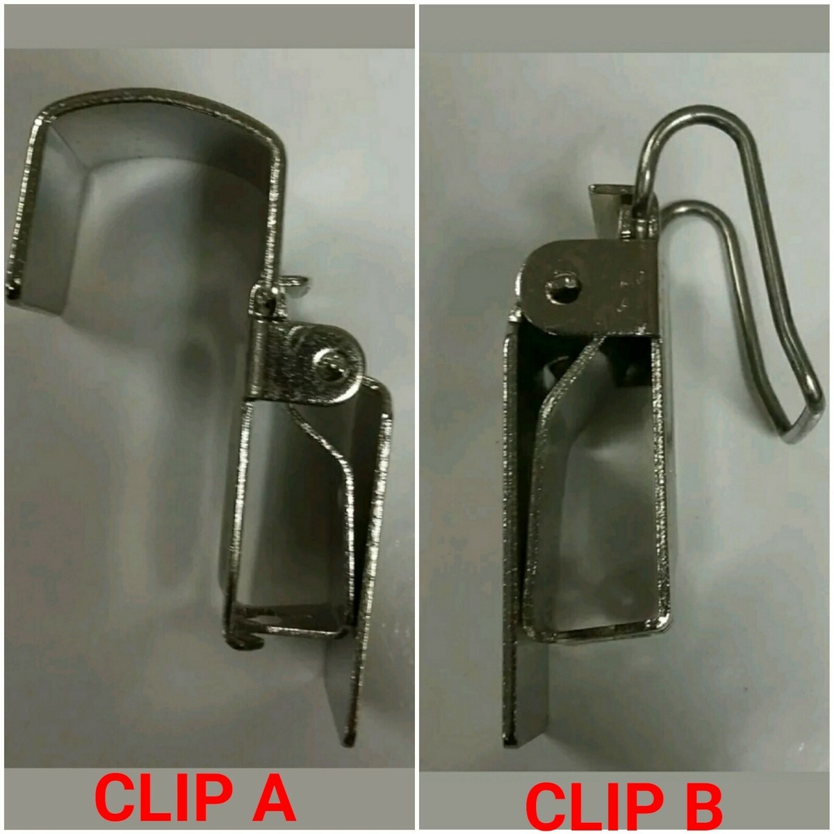 Rug Clips For Hanging Rugs Uk Bryont Blog