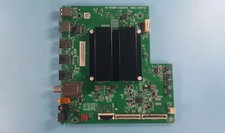 TCL 30800-000828 Main Board