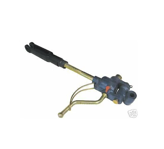 Ford Tractor 3Point Hitch Adjustment Arm Versatile Fit, 58 OFF