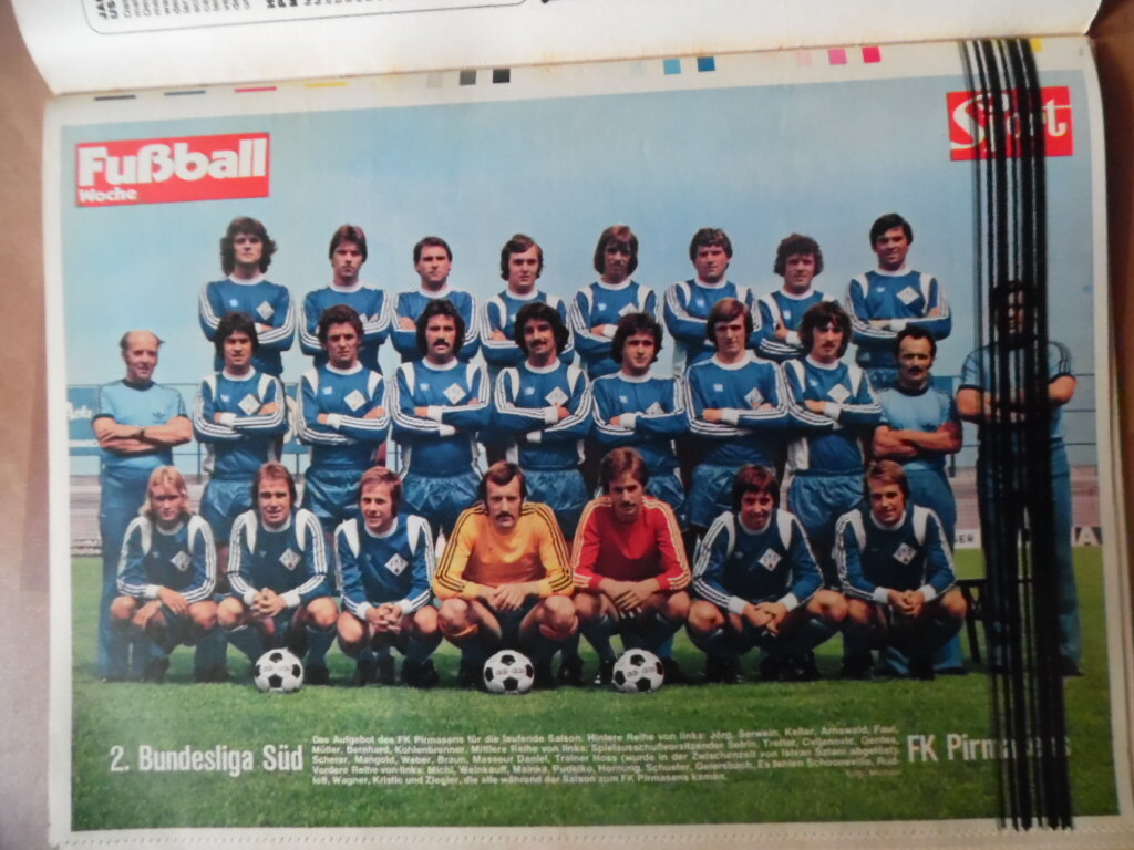 Bild 4 von 4