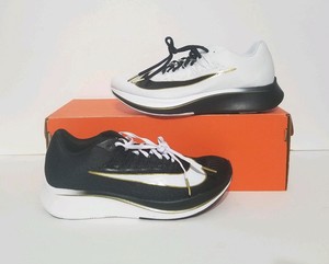 mismatched zoom fly