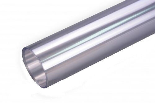 40€/m² selbstheilend Lackschutz Folie PPF Paint Protection Film Ladekantenschutz