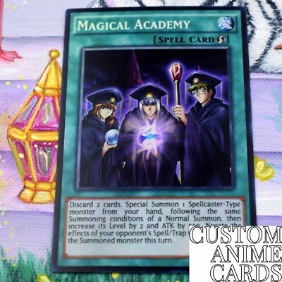 how to make holo yugioh cards 500 Assorted Including Rare, Ultra Rare and Holographic Cards : Toys & Games Make Your Own Trading Cards!!