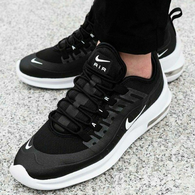 nike air max axis 46
