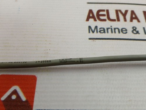 Pepperl+fuchs Nbb4-12gm50-e2 Inductive Proximity Switch Sensor - Picture 12 of 12