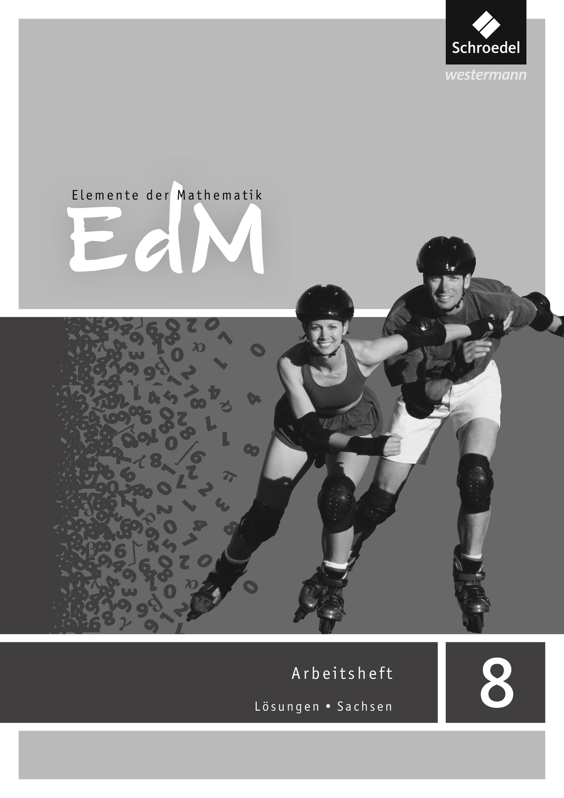 Heinz Griesel; Werner Ladenthin; Helmut Postel; Friedrich Suhr;