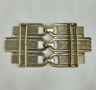 Foto 15 di 19