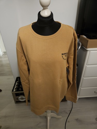 Rip Curl Herren Sweat XL
