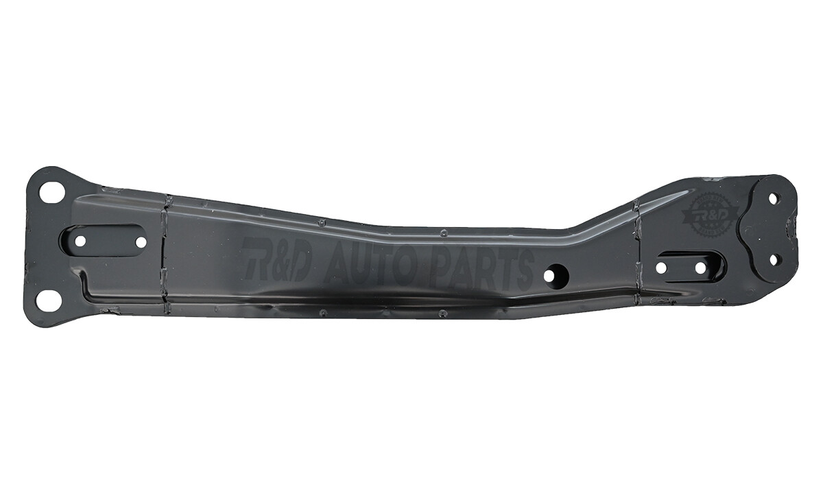 New Suzuki SX4 FWD Models 2007-2013 Engine Cross-Member 1163079J00
