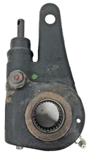 Meritor for Mack 8235-R803049 Slack Adjustor; No Clevis