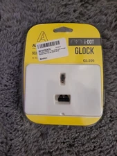 AmeriGlo Glock GL-205 for Glock 42/43X