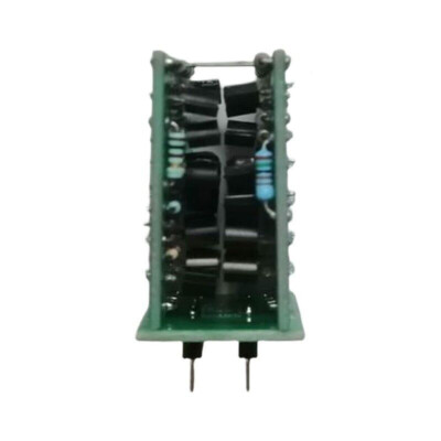 OP03 Plug-in Dual Operational Amplifier Field Effect Input Discrete Components