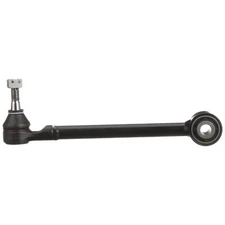 Delphi Suspension Control Arm and Ball Joint Assembly for Subaru TC5148