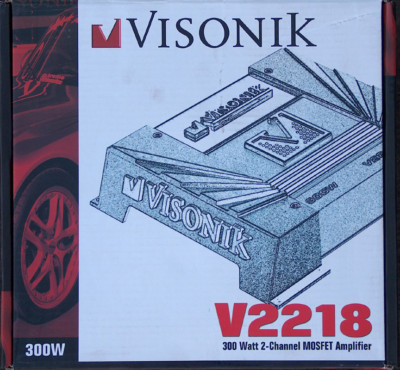 s-l400.jpg