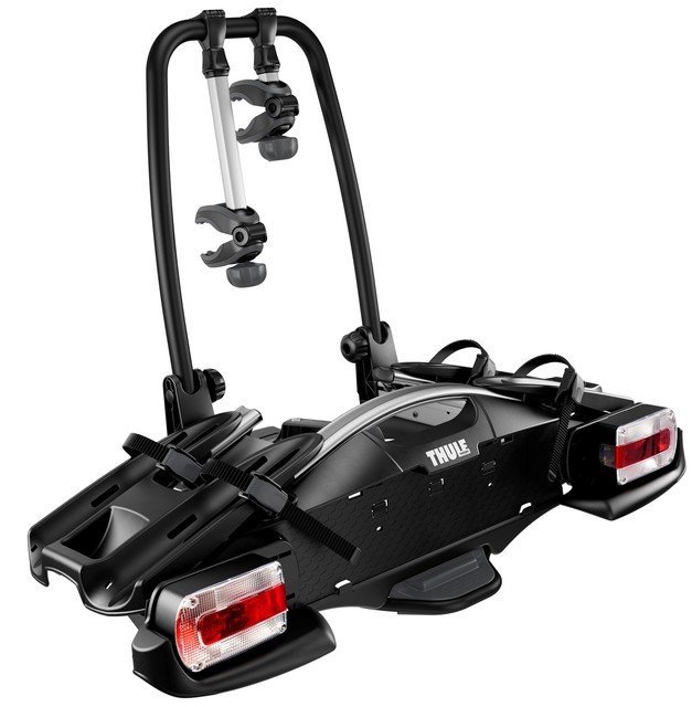 thule velocompact 925 ebay